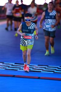 BIB: 
                            <button type="button" onclick="openModal(23387770)" class="btn btn-primary btn-sm float-right btn-popup" data-toggle="modal" data-target=".modal-high-quality">
                        <i class="fas fa-shopping-cart"></i> Add to Cart
                    </button>
                                            <button type="button" onclick="isThisMe(23387770, true)" class="btn btn-success btn-sm float-right btn-popup btn-isme hidden" data-toggle="tooltip" data-placement="bottom" title="นี่คือรูปของคุณใช่ไหม คลิกที่นี่เพื่อเอาเข้าอัลบั้ม">
                        <i class="fas fa-plus"></i> Add to album
                    </button>
                    <button type="button" onclick="isThisMe(23387770, false)" class="btn btn-warning btn-sm float-right btn-popup btn-isnotme hidden">
                        <i class="fas fa-ban"></i> Remove from album
                    </button>